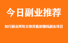 【副业项目1376期】龟课最新闲鱼项目玩法实战教程_全新升级月收益几千到几万-云起副业网
