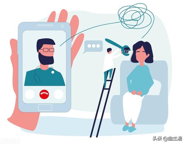 10个靠谱的赚钱途径，轻松增加收入-云起副业网