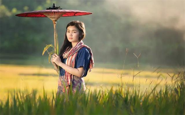 几种不起眼的小生意,在农村有人年赚一百万插图 几种不起眼的小生意,在农村有人年赚一百万插图
