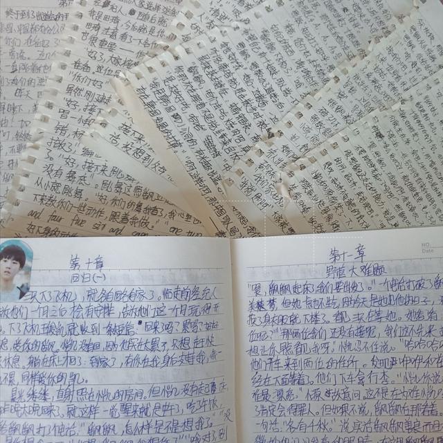 在家就能赚钱的兼职(能赚钱的兼职)插图3 在家就能赚钱的兼职(能赚钱的兼职)插图3