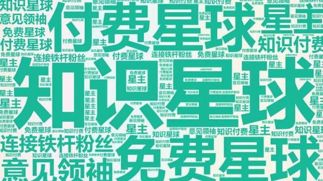 副业项目 知乎(副业项目知乎)插图1 副业项目 知乎(副业项目知乎)插图1