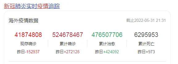 副业项目有哪些（做哪些副业）-云起副业网