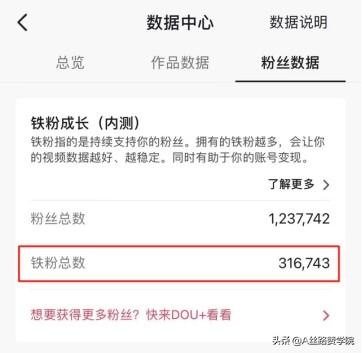 如何正确利用抖音流量池-云起副业网