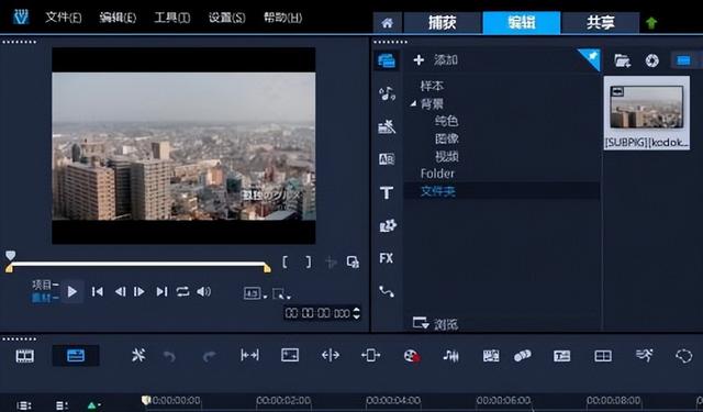 2022如何选择副业赚钱项目（小白怎么能在互联网赚到钱）-云起副业网