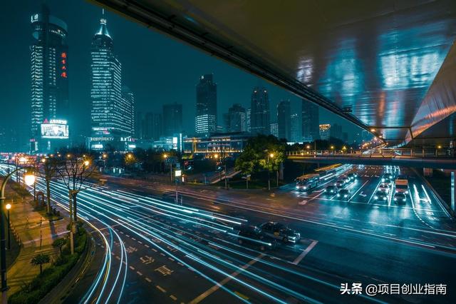 适合年轻人白手起家的冷门小生意，做好发家致富不难-云起副业网