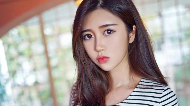 为什么今年（2022）的钱不好挣-云起副业网