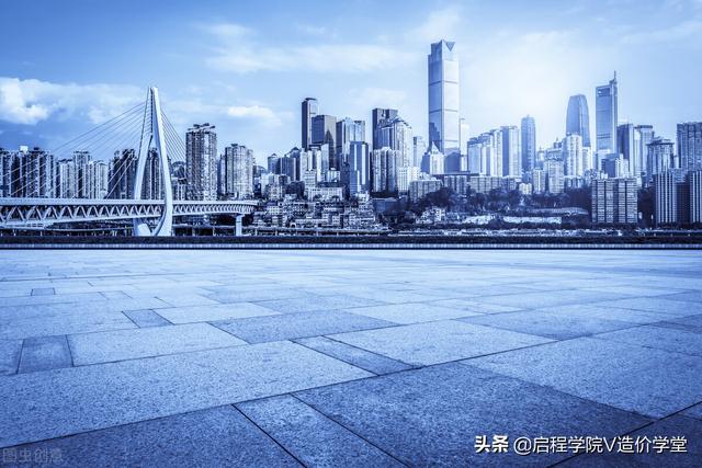 监理、项目经理还有灰色收入吗？工程行业有哪些“灰色地带”？-云起副业网