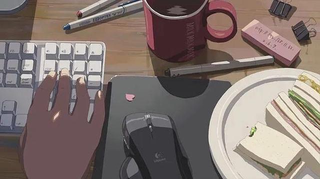 大学里最赚钱的十种方式，月入过万不是梦(适合大学生做的副业赚钱项目)-云起副业网