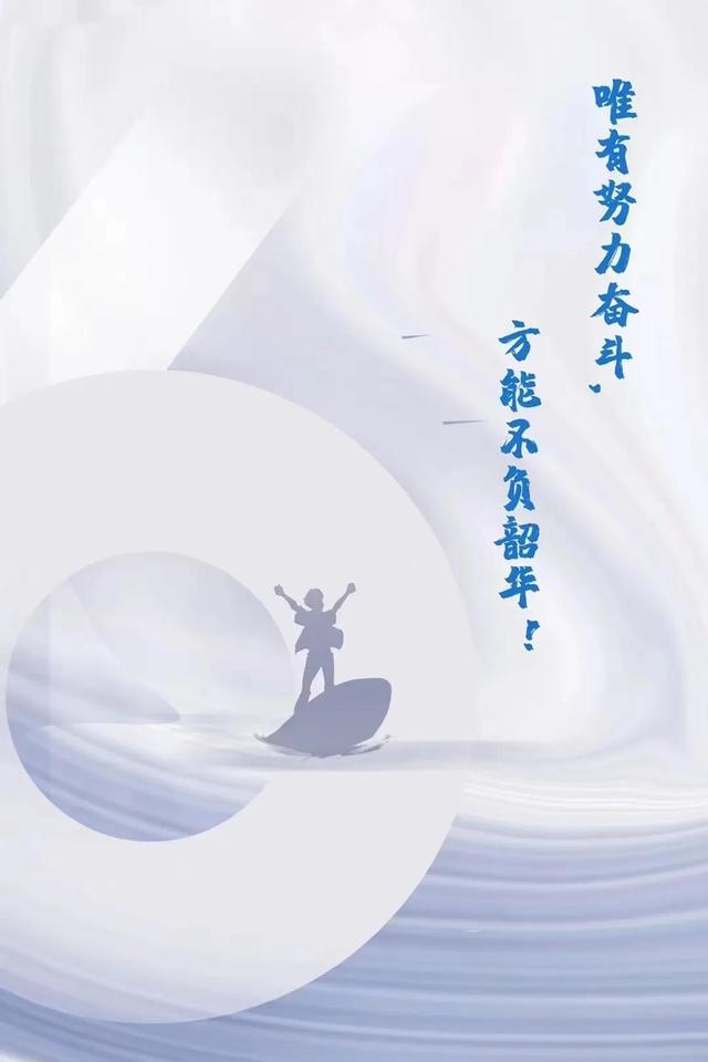 如何学做生意必会几种心态（如何学做生意的思维）-云起副业网