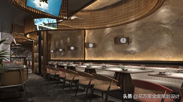 快餐店如何经营会更好一点（餐饮行业怎样提升营业额）-云起副业网