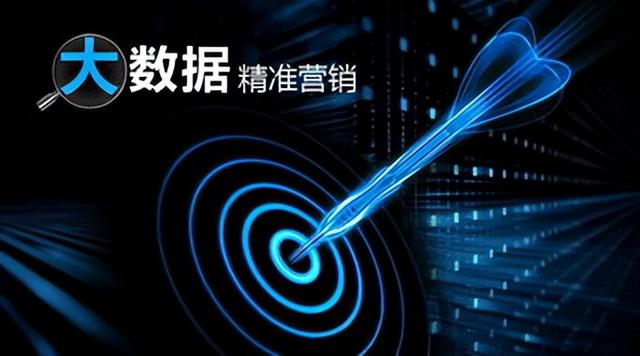 实体店要不要借助网红营销-云起副业网