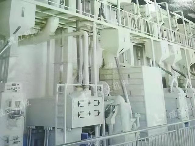 五十吨玉米深加工项目赚钱吗?小型玉米深加工项目有哪些?插图1 五十吨玉米深加工项目赚钱吗?小型玉米深加工项目有哪些?插图1