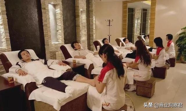 这5种生意千万别碰（容易亏钱的几种生意）-云起副业网