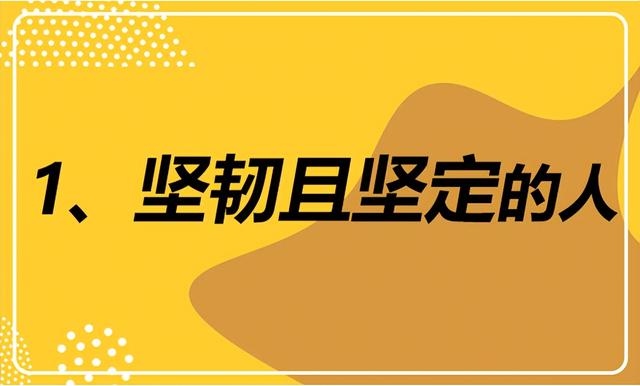 生态粮油店市场前景-云起副业网
