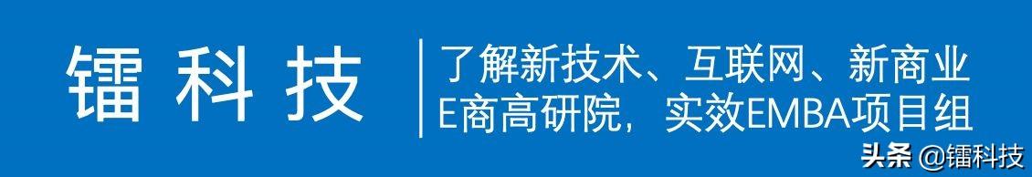 移动咖啡车项目到底赚钱吗-云起副业网