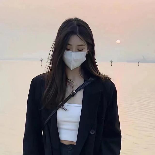 适合女生在家做的副业赚钱项目（适合宝妈做的副业项目）-云起副业网