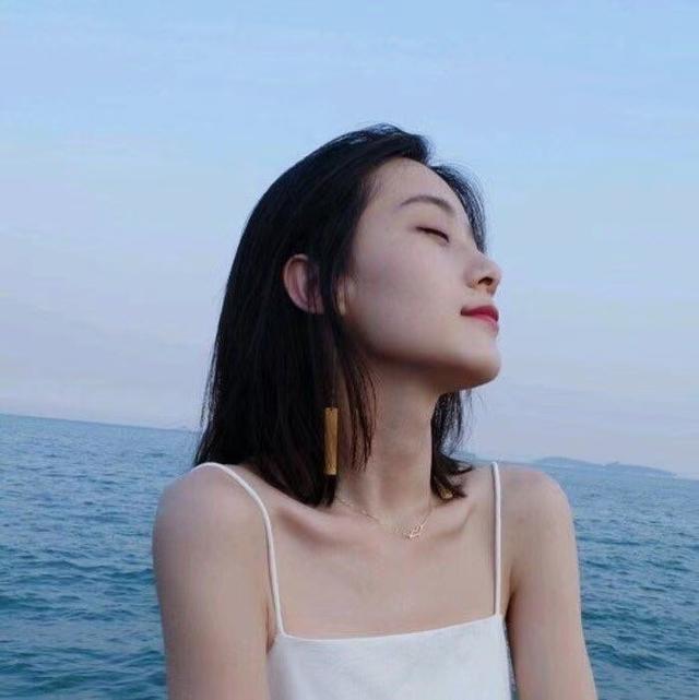 闷声赚钱的10个副业（利用个人兴趣爱好赚钱的副业）-云起副业网