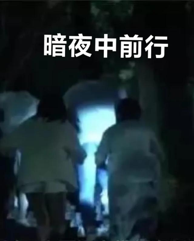 做自媒体为什么新号流量大(自媒体作品为什么限流)-云起副业网