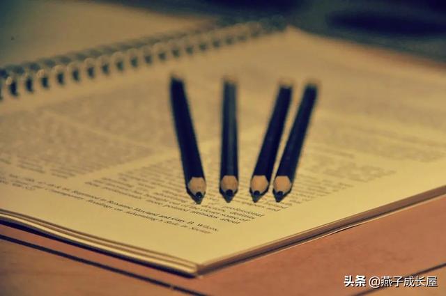 自媒体创业到底好不好做（自媒体创业实战经验分享）-云起副业网