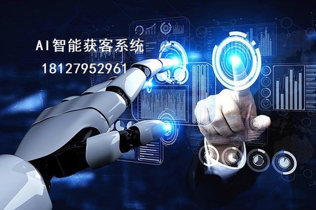 网络推广怎么找客户资源（网络推广怎么做）-云起副业网