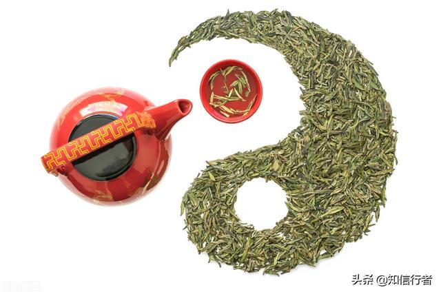 如何提高自己的赚钱能力（想快速赚钱先改变自己的思维方式）-云起副业网