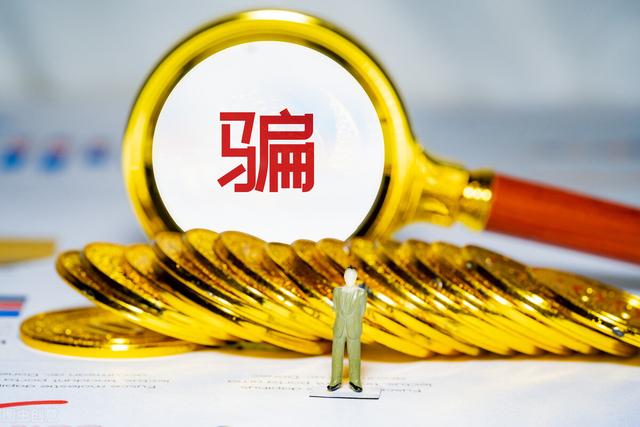 怎样在手机上赚钱（适合宝妈在家赚钱的副业）-云起副业网