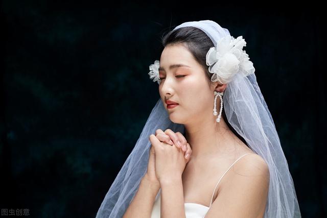 怎样在今日头条上赚钱,现在做今日头条赚钱吗插图4 怎样在今日头条上赚钱,现在做今日头条赚钱吗插图4