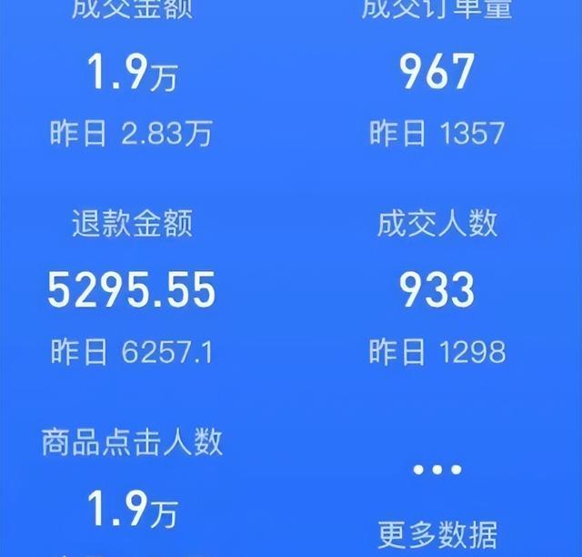 抖音直播间怎么才能进人，直播间有人气后怎么变现赚钱-云起副业网
