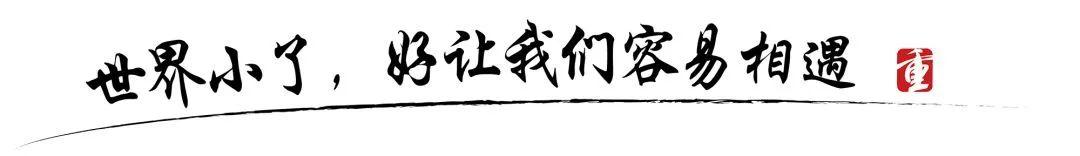 新人抖音直播技巧，做好抖音直播的5H法则-云起副业网