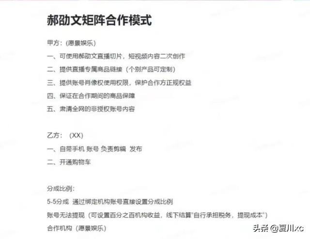 网红直播间切片带橱窗的玩法,直播切片怎么操作插图3 网红直播间切片带橱窗的玩法,直播切片怎么操作插图3