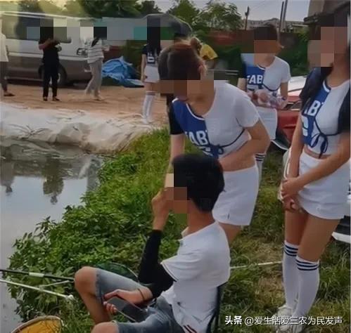 穷人怎么赚钱最快(适合农村穷人创业的项目)插图1 穷人怎么赚钱最快(适合农村穷人创业的项目)插图1