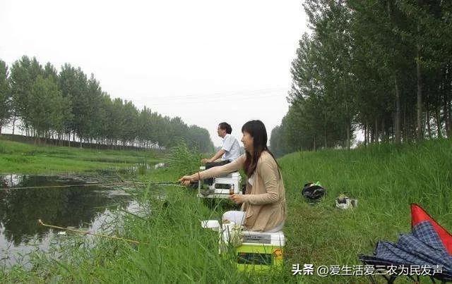 穷人怎么赚钱最快(适合农村穷人创业的项目)插图2 穷人怎么赚钱最快(适合农村穷人创业的项目)插图2