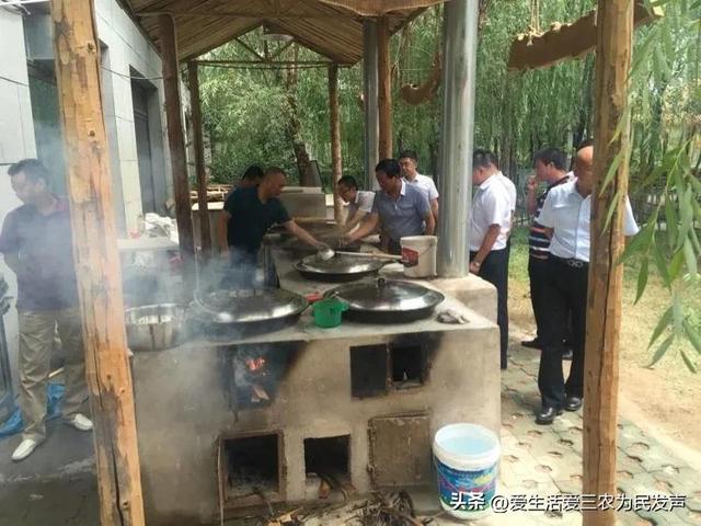 穷人怎么赚钱最快(适合农村穷人创业的项目)插图5 穷人怎么赚钱最快(适合农村穷人创业的项目)插图5