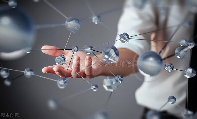 未来十年哪些行业最有前途插图2 未来十年哪些行业最有前途插图2