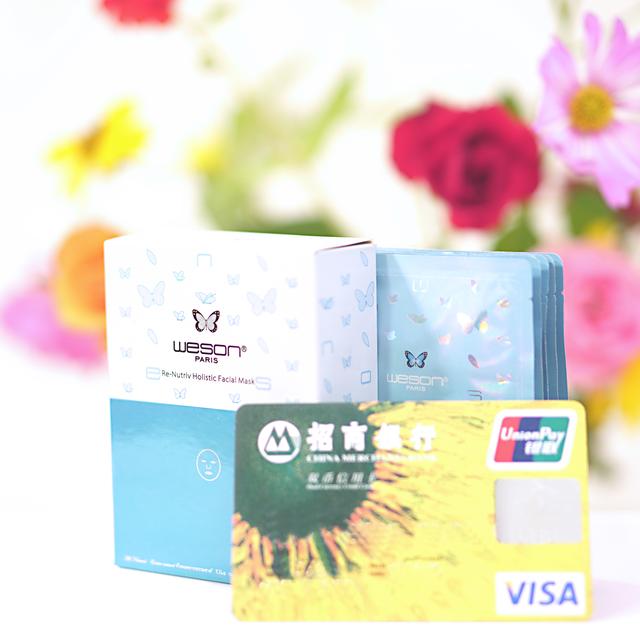 2022好物分享好做吗，怎么做好物分享赚钱-云起副业网