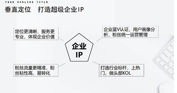 【副业项目4212期】短视频带货合集进阶篇详细分类、各种赛道（外边卖3980元）-云起副业网