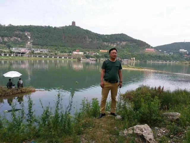 这6类项目在农村正成香馍馍?返乡创业摸准门路,年入百万不是梦农村商机好项目有哪些插图1 这6类项目在农村正成香馍馍?返乡创业摸准门路,年入百万不是梦农村商机好项目有哪些插图1