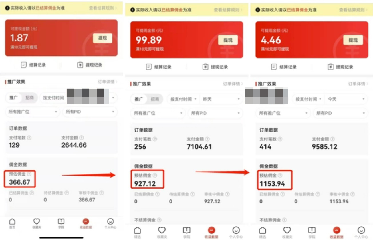 150525cz55k5kz45kmuj55 150525cz55k5kz45kmuj55