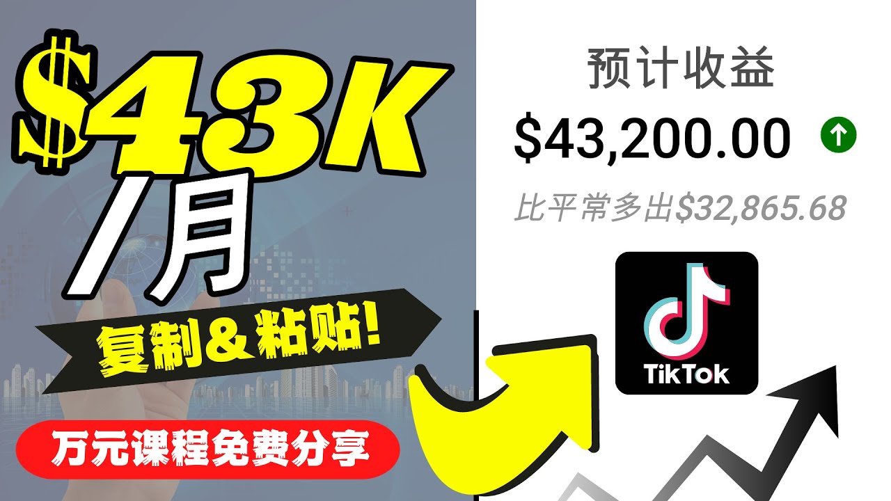 163810xiikjab22i5z550m 163810xiikjab22i5z550m