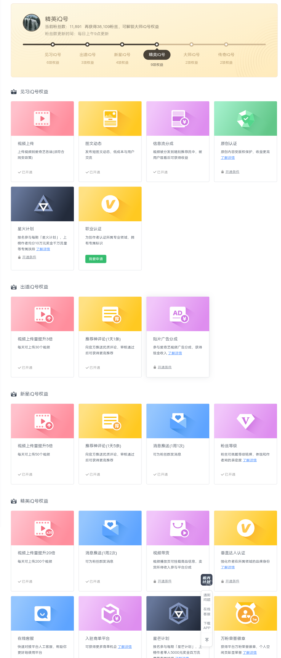 164813ib4oljklj1jtcbya 164813ib4oljklj1jtcbya