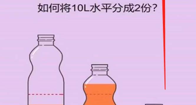 【副业项目5754期】抖音最火烧脑小游戏直播，全网首发暴力撸音浪，超强的涨粉能力-云起副业网