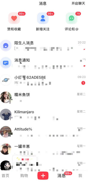 012234r6wowbt6lkqkmtqq 012234r6wowbt6lkqkmtqq