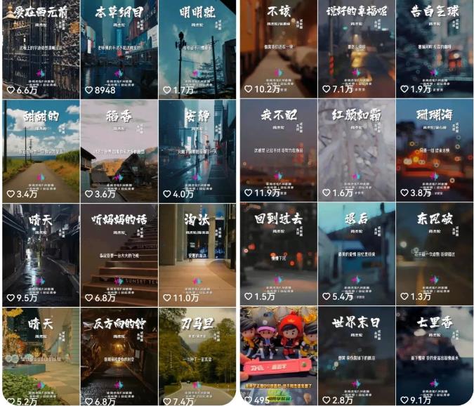 133154nf92oxl5bf1ha6zl 133154nf92oxl5bf1ha6zl