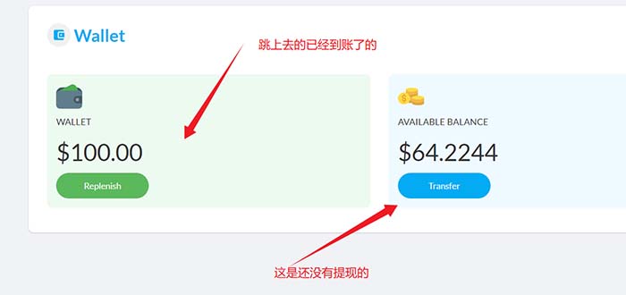【副业项目7101期】收费5800的visionstube愿景管撸美金项目，单日30-50美金+可批量-云起副业网