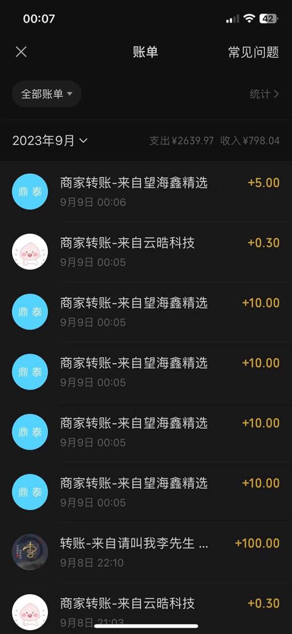 16945494351694566756 16945494351694566756