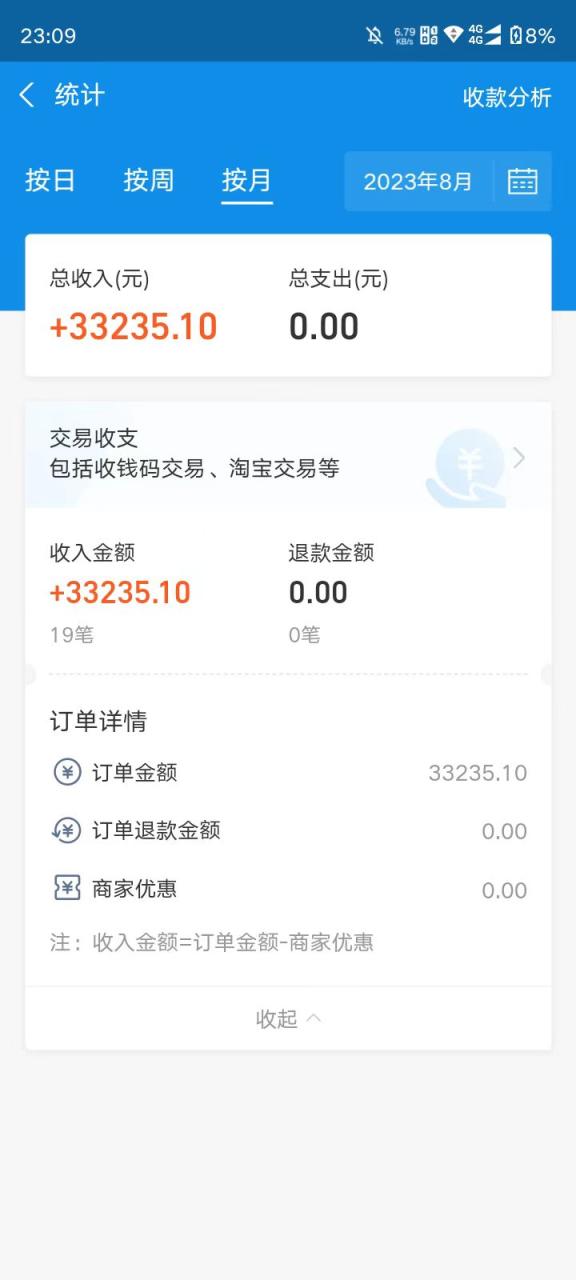 16945499201694566749 16945499201694566749