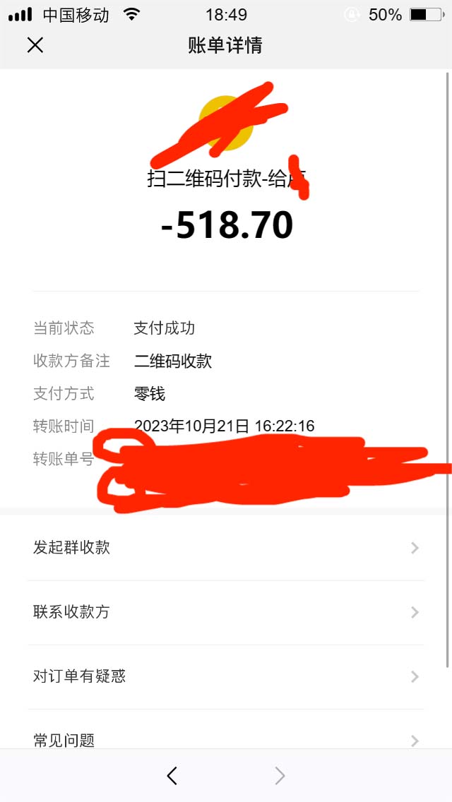 082921eccc168febzyacht 082921eccc168febzyacht