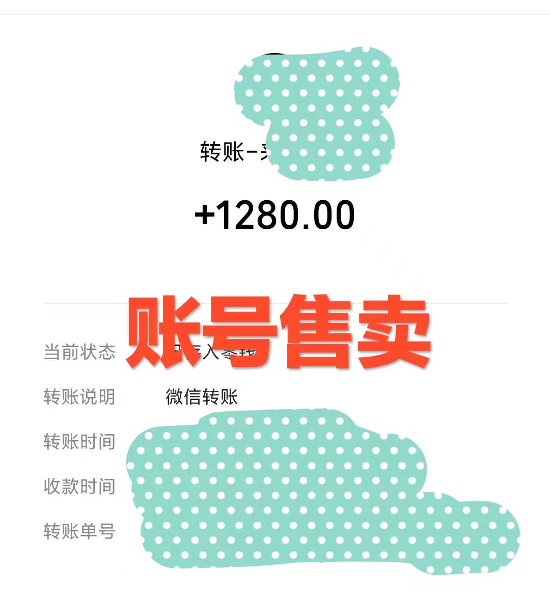 16956755381695798232 16956755381695798232