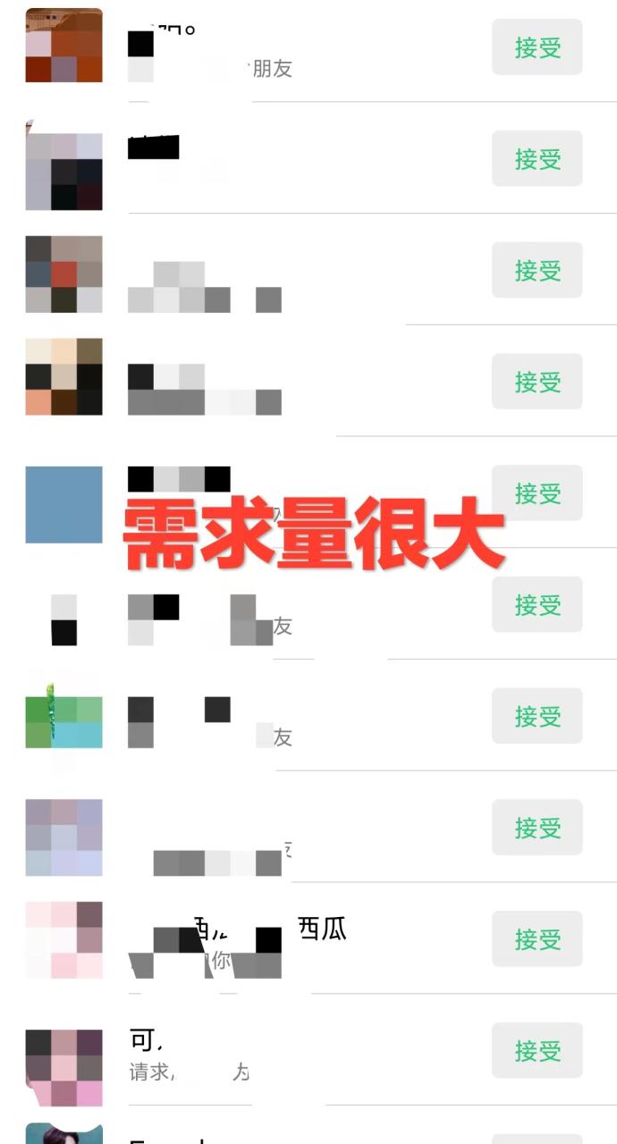 16956755421695798232 16956755421695798232