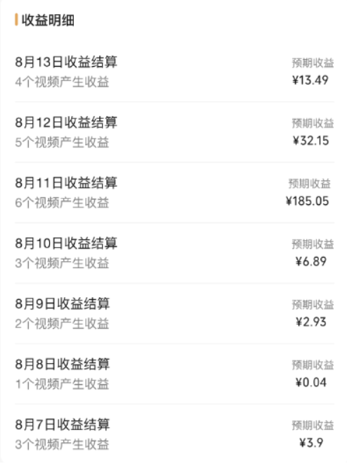 112951bqh3k3crzu6b36zz 112951bqh3k3crzu6b36zz